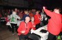 Thumbs/tn_Senioren carnaval 2024 271.jpg
